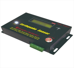 Thiết bị cảnh báo động đất HongLim HLEQ-01